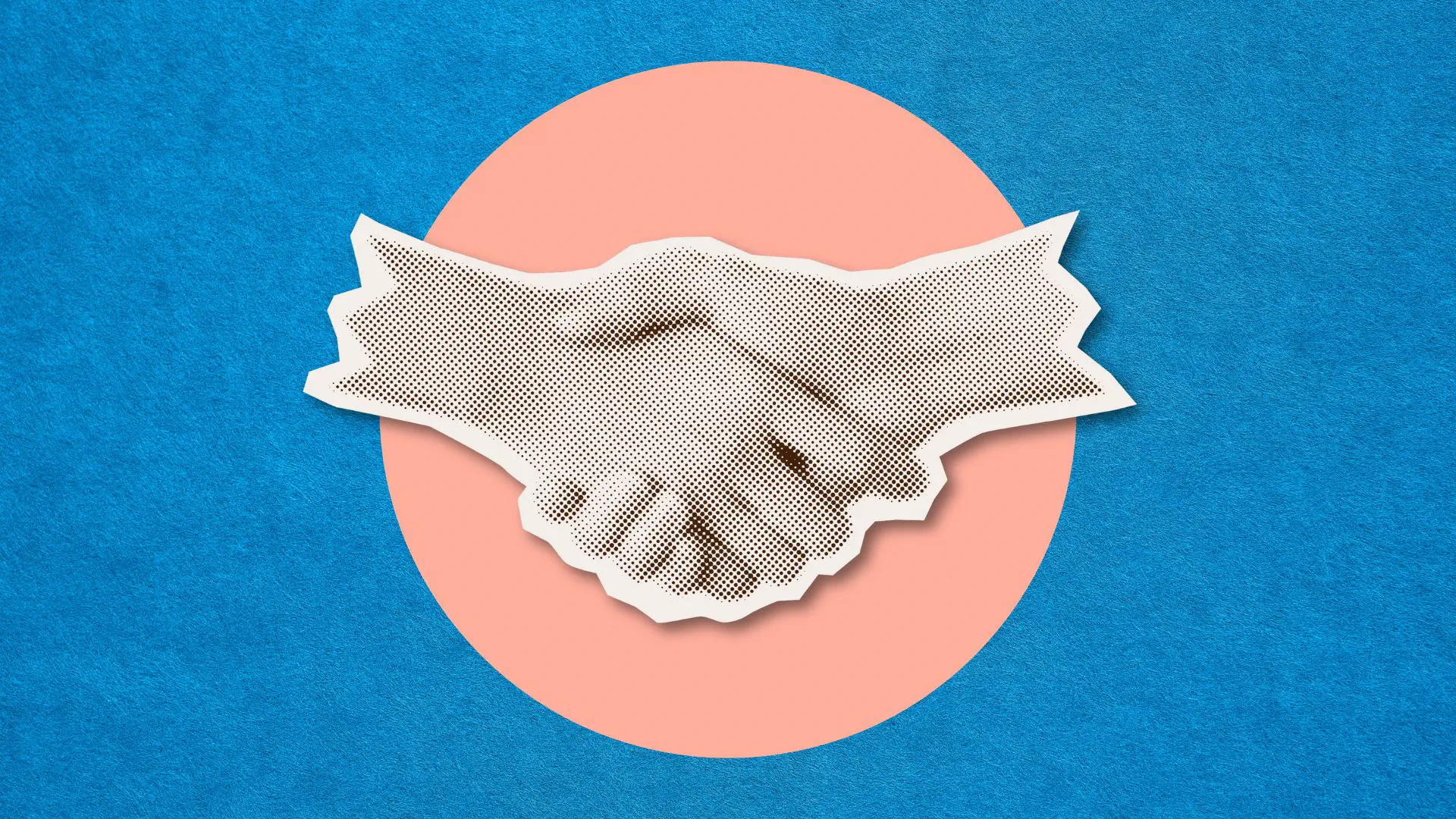 best-crm-for-sales