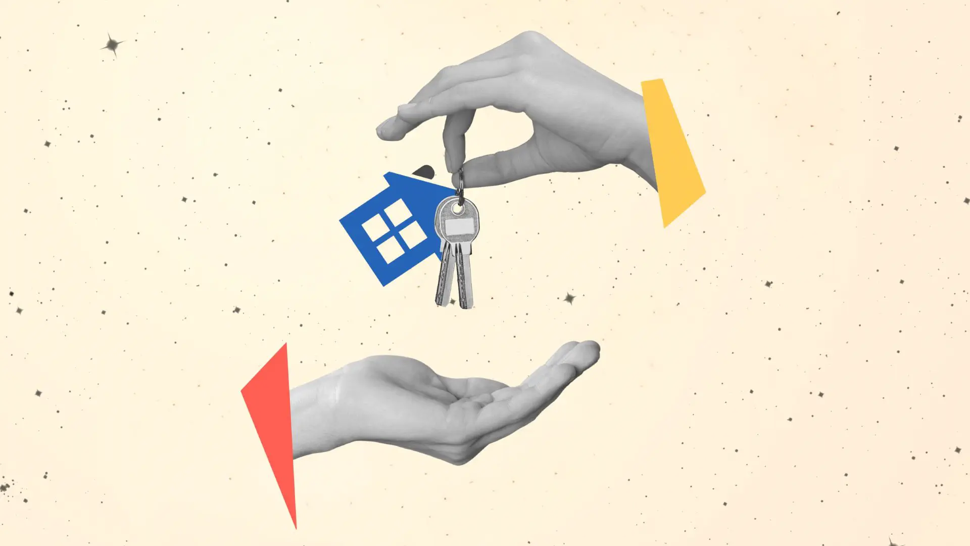 CRM Real Estate