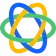 Close logo