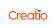 Creatio logo