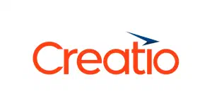 Creatio - A no-code platform for banks that have read too many process diagrams and want one tool to host them all