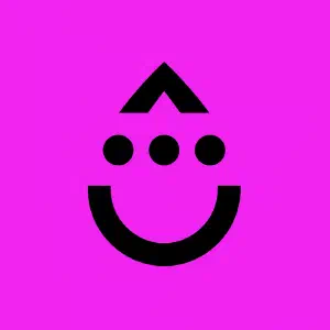Drip - Ecommerce lifecycle marketing tied to real orders