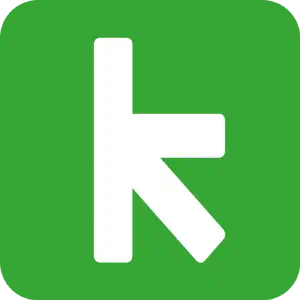 Keap - All-in-one automation built for small service-led stores