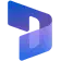 Microsoft Dynamics 365 Sales logo