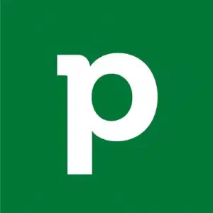 Pipedrive - Visual pipeline CRM that reps actually use