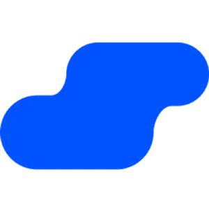 Salesflare - The CRM that fills itself in while your relationship managers do something more useful