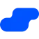 Salesflare logo