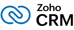 Zoho CRM - An enterprise feature set at a price that does not require a board paper to sign