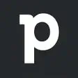 Icon of program: Pipedrive Sales CRM